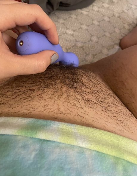 Rayofsun8 porn star images