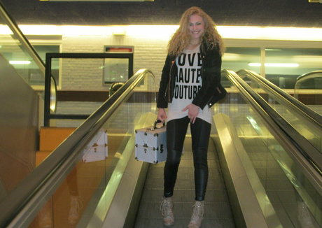 siswetfreepage art star pics