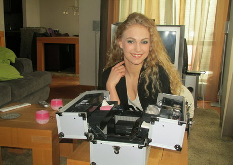 siswetfreepage star pretty pic