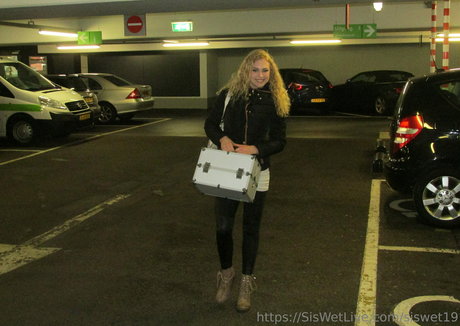 siswetfreepage adult actress img