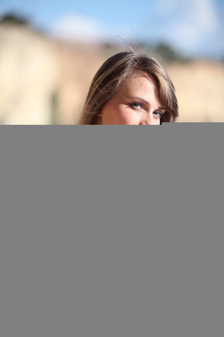 Julia I pornstar sex photos