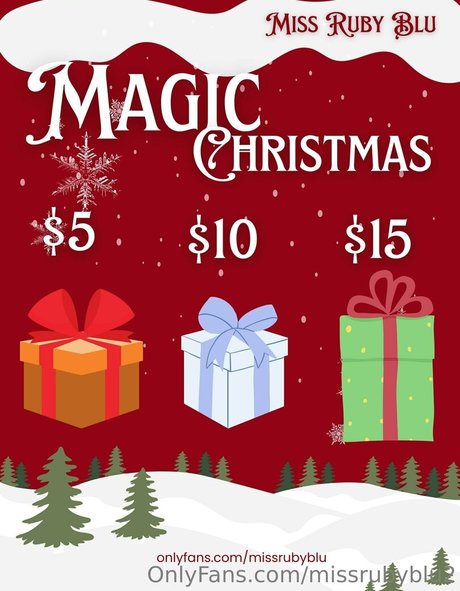 beauty trans onlyfans free pics