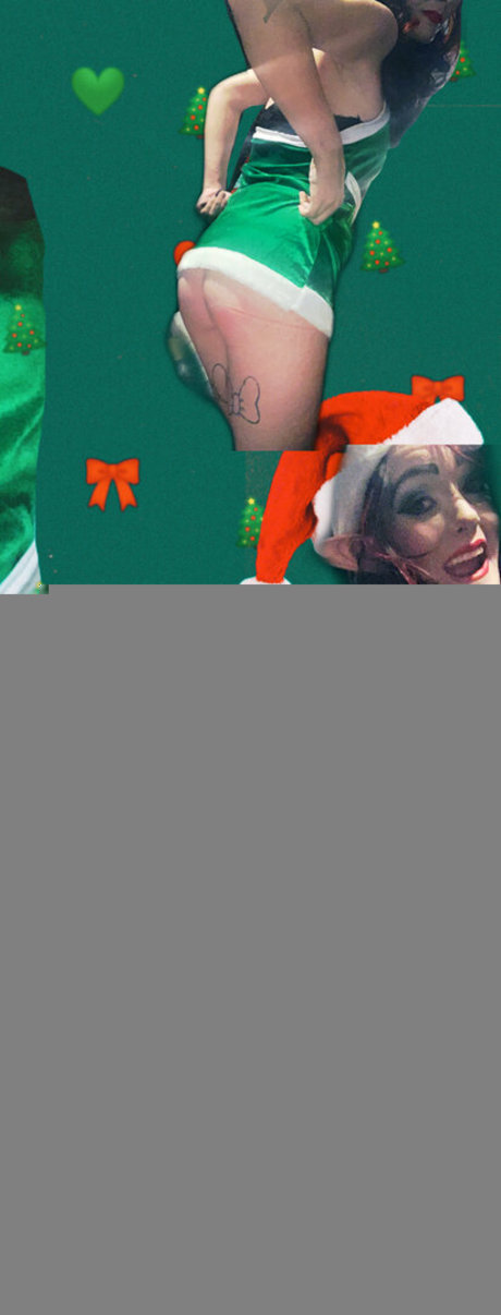 venezuela onlyfans nice pictures