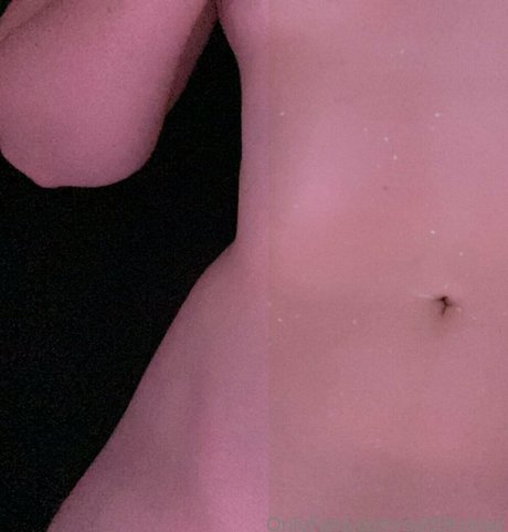 sp00kykiwi beautiful model pictures