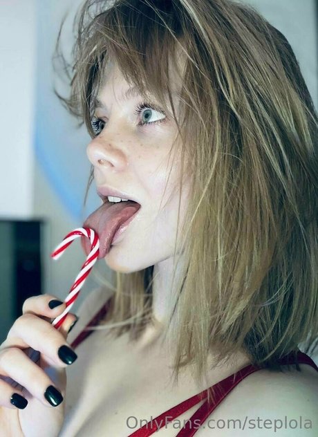 steplola star beautiful pictures