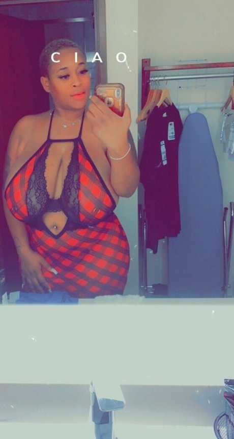 ChellMzDonald free actress archive