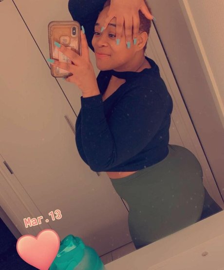 ChellMzDonald sex actress image