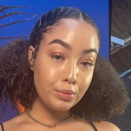 beauty onlyfans free nude galleries