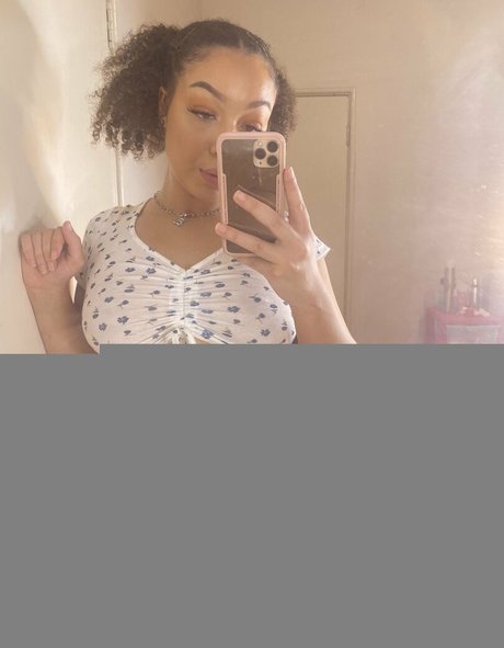 princessmg pornstar xxx pic