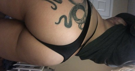 theyallcraverave sex star photos