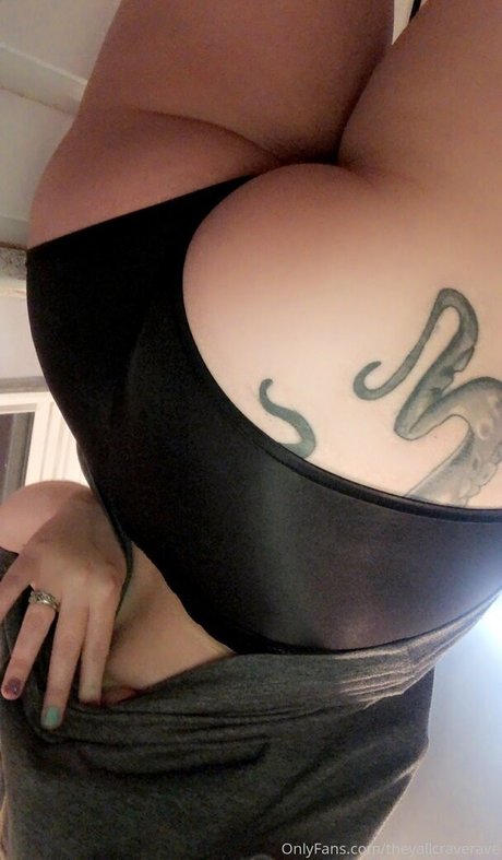 theyallcraverave beautiful actress photos