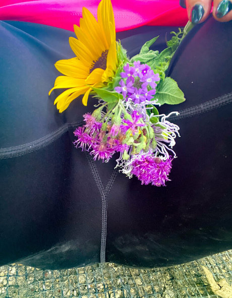 ticklebxtra top pornstar archive