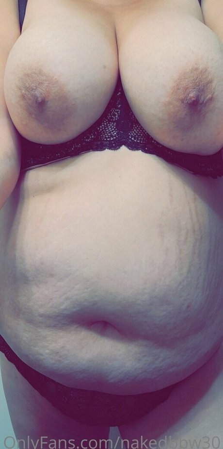 nakedbbw30 adult actress pictures