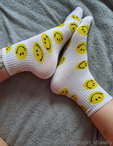 kush shawty hd actress img