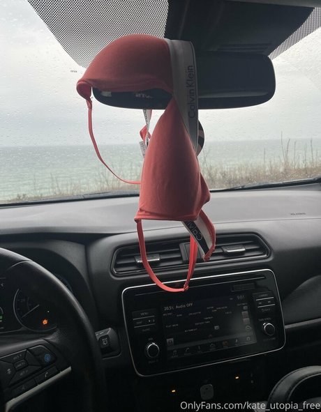 goth trans onlyfans free xxx pictures