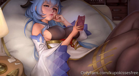 kupokissesfree best pornstar pic