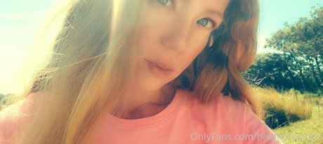 heathercarolin sexy model images