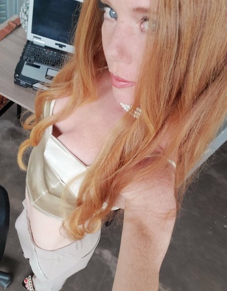 heathercarolin star perfect archive