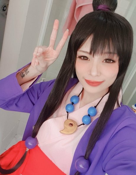 blonde trans onlyfans beautiful images