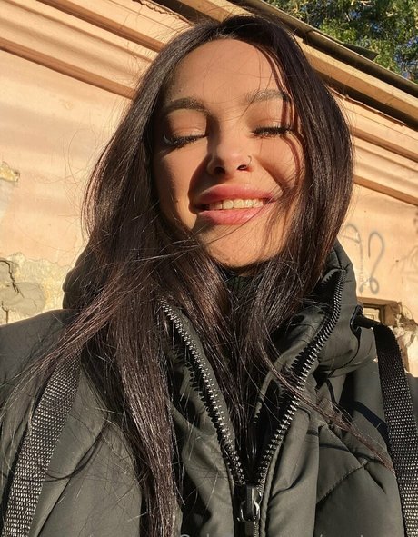 youtsumi star erotic gallery