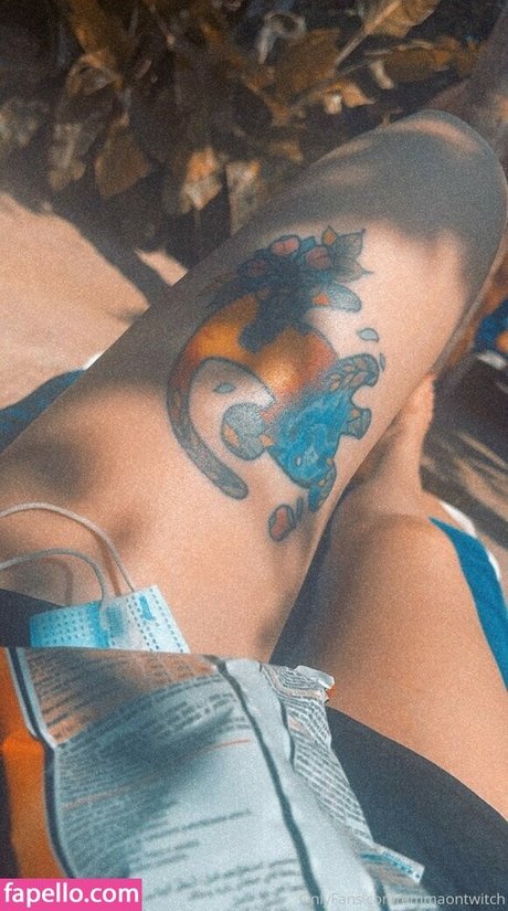 emmaontwitch star best pic