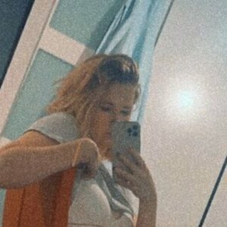 emmaontwitch top model photos