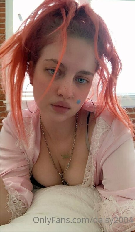 pants onlyfans beautiful xxx photos