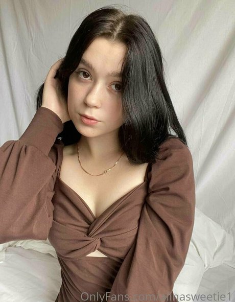 alinasweetie1 hd pornstar gallery