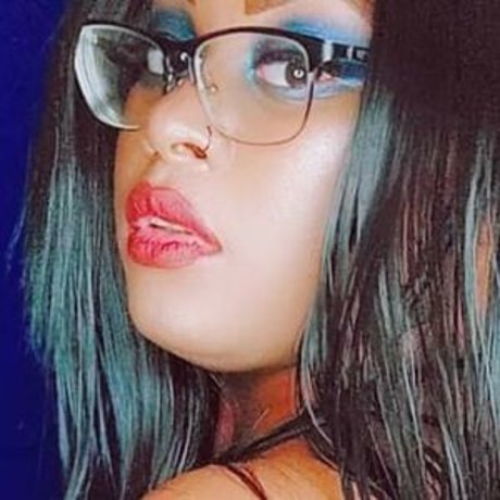 Xmugenyoruichix top actress pic