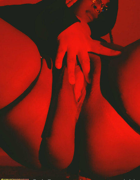 Xmugenyoruichix free model gallery