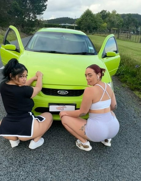 mr driftstar xxx pornstar pics