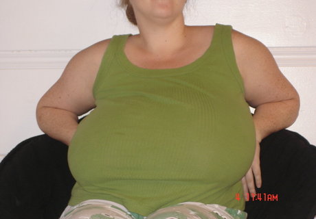 sapphiresboobs model hot photo