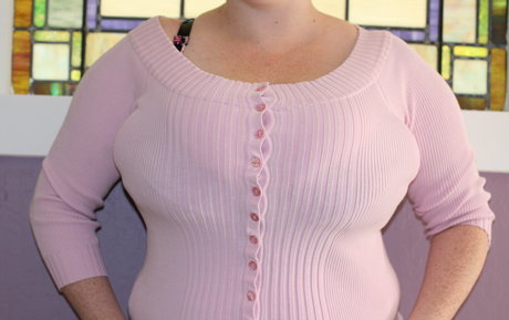 sapphiresboobs beautiful star pictures