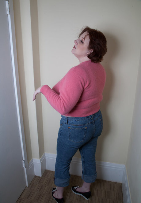 sapphiresboobs pornstar hd gallery