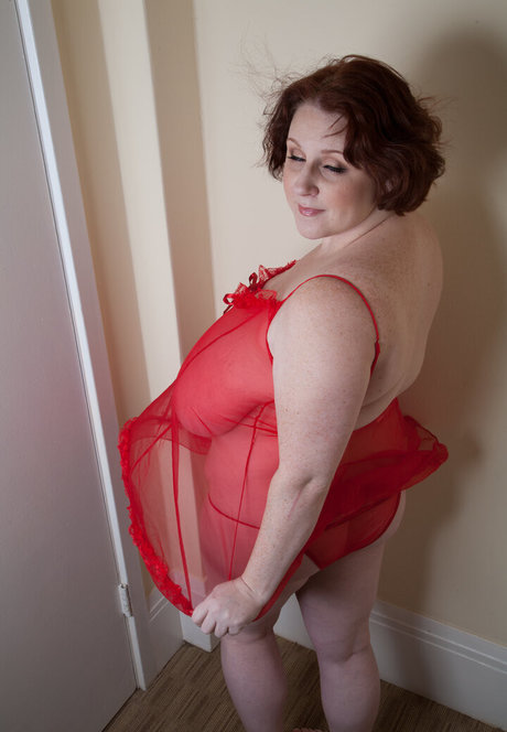 sapphiresboobs star beautiful pic