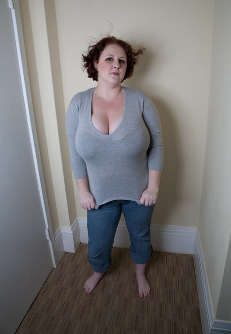 sapphiresboobs star xxx gallery