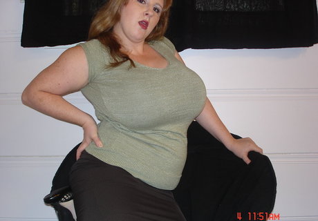 sapphiresboobs free actress picture