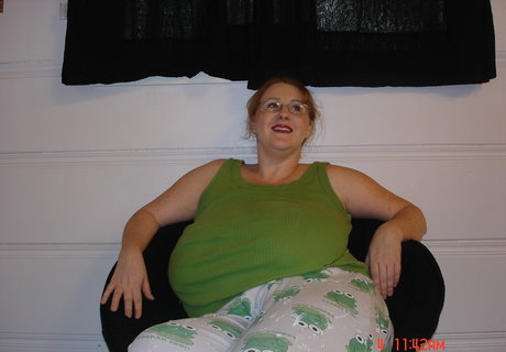 sapphiresboobs star hd img