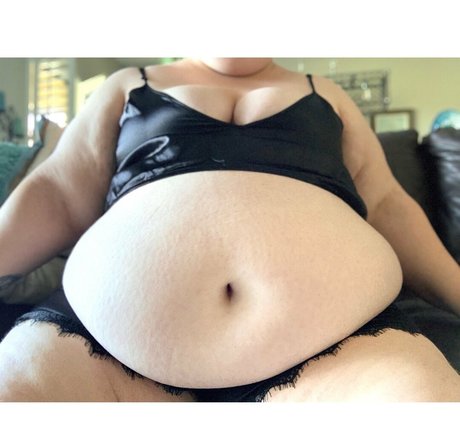 thatfatstonerbabe pretty actress gallery