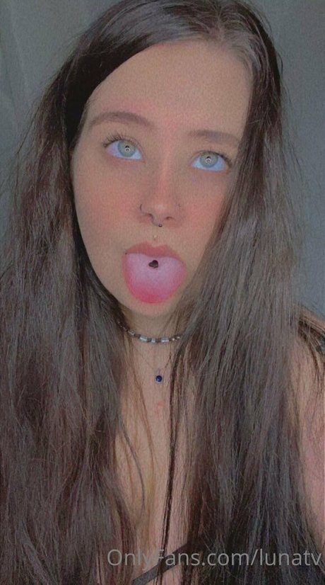 lunatv star hd picture