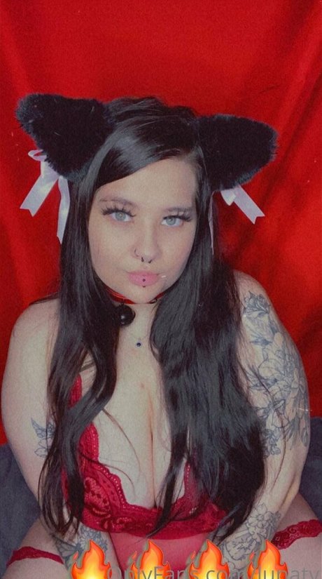 lunatv porn star gallery