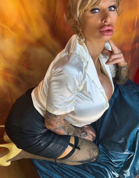 sophieaslut pornstar hot gallery