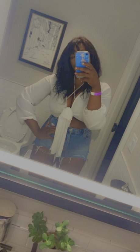 gothicblackfairy nice star galleries