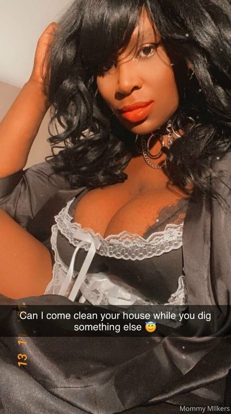 gothicblackfairy pornstar best image