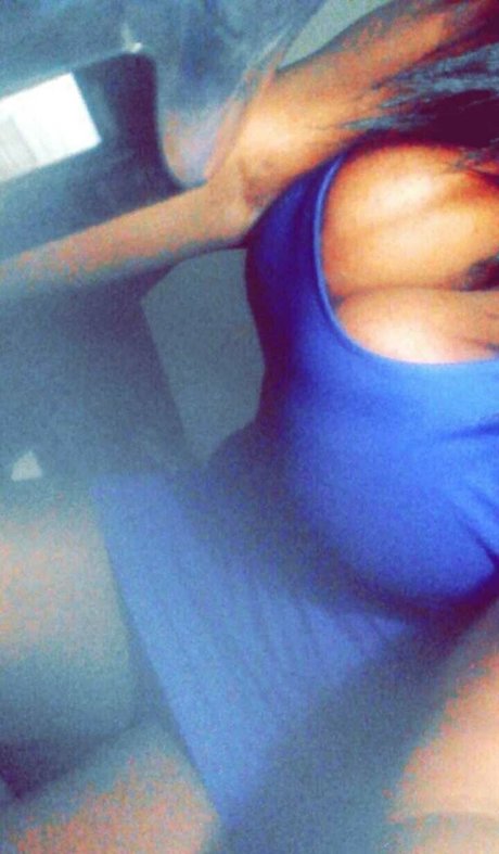 gothicblackfairy nice pornstar archive