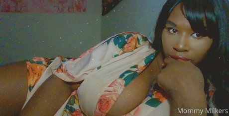 gothicblackfairy exclusive pornstar gallery