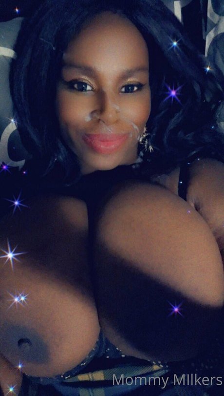 gothicblackfairy art model photos