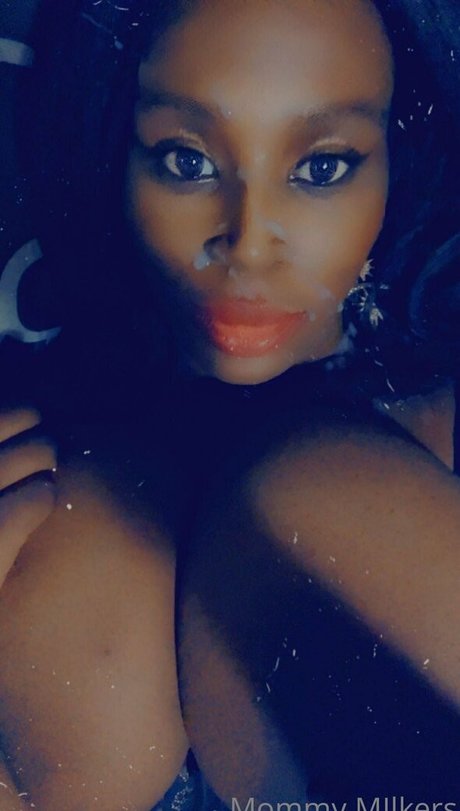 gothicblackfairy pornstar xxx image