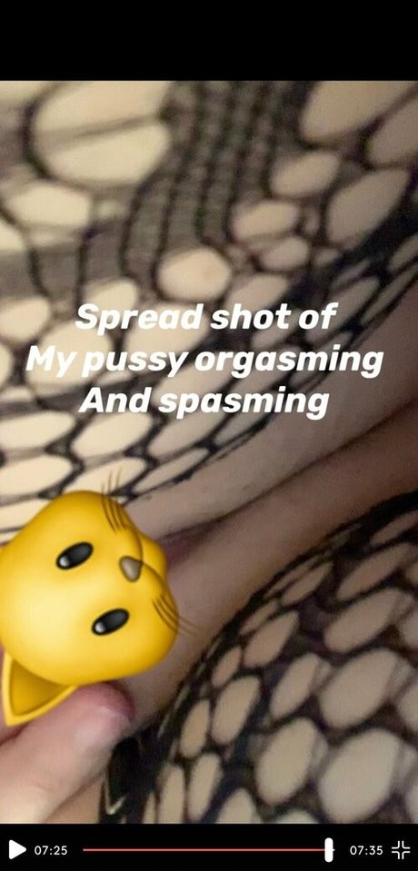 calljenny8675309 pornstar hot pictures