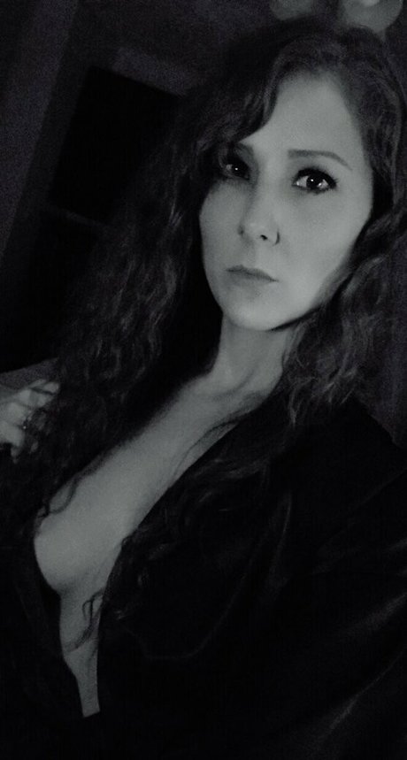 blazey88 best pornstar galleries